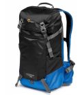 LOWEPRO MOCHILA PHOTOSPORT BP 15L AWIII AZ/NEGRO