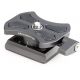 BENRO CAMERA TRIPOD 360 ARCASMART360