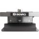 BENRO CAMERA TRIPOD 360 ARCASMART360