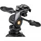 BENRO CAMERA TRIPOD 360 ARCASMART360