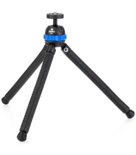 BENRO MINI TRIPOD KOALA POD REF. KP1