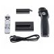 DJI OSMO HANDLE KIT (PART 18)