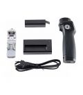 DJI OSMO HANDLE KIT (PART 18)