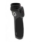 DJI OSMO HANDLE KIT (PART 18)