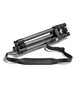 GITZO TRIPOD KIT TRAVELER ALPHA REF. TGK1545TA