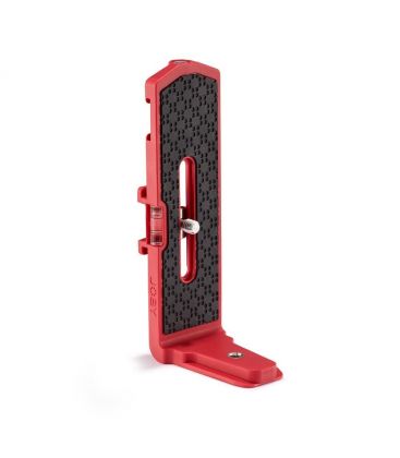 JOBY VERTICAL- L BRACKET