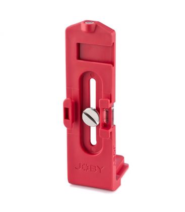 JOBY VERTICAL- L BRACKET