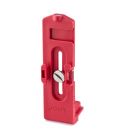 JOBY VERTICAL- L BRACKET - 