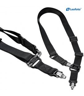 LEOFOTO CORREIA SP-01+DC-22Q