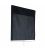 KUPO FLOPPY FULLY FRAMEBLACK 36"X36" REF. KT-3636TF