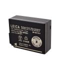 LEICA BATERIA BPDC12 PARA VLUX/Q - 