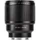 VILTROX OBJECTIF AF 85MM F1.8 STM POUR SONY E MK II