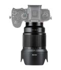 VILTROX OBJETIVO AF 85MM F1.8 STM P/SONY E MK II -