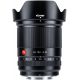 Objectif AF 13MM F1.4X FUJI X de VILTROX