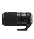 FUJIFILM OBJETIVO GF 100-200MM F5.6 R LM OIS WR -