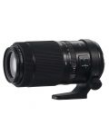 FUJIFILM OBJETIVO GF 100-200MM F5.6 R LM OIS WR