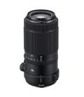 FUJIFILM OBJETIVO GF 100-200MM F5.6 R LM OIS WR