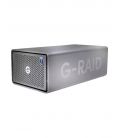 SANDISK PRO G-RAID 2 SPACE 24TB -