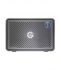 SANDISK PRO G-RAID 2 SPACE 24TB -