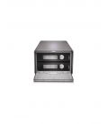 SANDISK PRO G-RAID 2 SPACE 24TB -