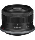 CANON RF-S 18-45mm F4.5-6.3 IS STM