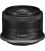 CANON RF-S 18-45mm F4.5-6.3 IS STM
