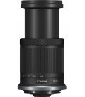 CANON RF-S 18-150mm F3.5-6.3 IS STM