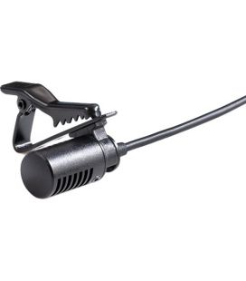 SARAMONIC SR-XMS2 6M STEREO LAVALIER MICROPHONE