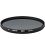 HOYA FILTRO UX II POLARIZADOR CIRCULAR 49MM