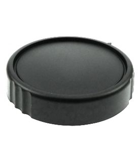 DORR HINTERE OBJEKTIVDECKEL CANON EOS