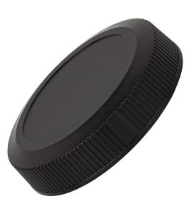 CANON LENS CAP COVER DORR R