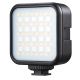 GODOX LUZ LED MINI LITEMONS RGB LED6R