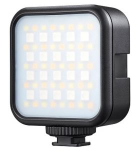 GODOX LUZ LED MINI LITEMONS RGB LED6R