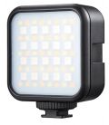 GODOX LUZ LED MINI LITEMONS RGB LED6R