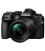 OLYMPUS OM 1 + 12-40mm F2.8 II PRO (Nuevo desde Odoo)