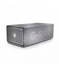 SANDISK PRO G-RAID 2 SPACE 8TB -