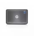 SANDISK PRO G-RAID 2 SPACE 8TB -