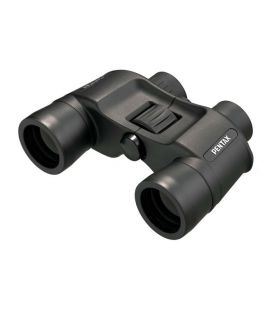 PENTAX BINOCOLI JUPITER 8X40 NERO