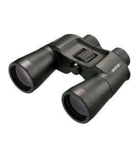 PENTAX FERNGLAS JUPITER 12X50 SCHWARZ