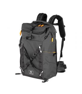 VANGUARD MOCHILA VEO ACTIVE 53GY