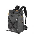 VANGUARD MOCHILA VEO ACTIVE 53GY -