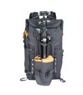 VANGUARD MOCHILA VEO ACTIVE 53GY -