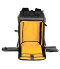 VANGUARD MOCHILA VEO ACTIVE 53GY -