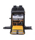 VANGUARD MOCHILA VEO ACTIVE 53GY -