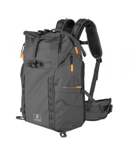 VANGUARD MOCHILA VEO ACTIVE 49GY