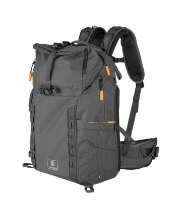 VANGUARD MOCHILA VEO ACTIVE 49GY