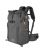 VANGUARD MOCHILA VEO ACTIVE 49GY - 