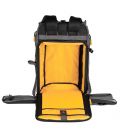 VANGUARD MOCHILA VEO ACTIVE 49GY - 