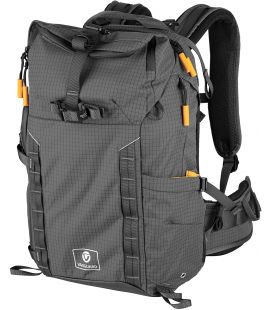 VANGUARD MOCHILA VEO ACTIVE 46GY