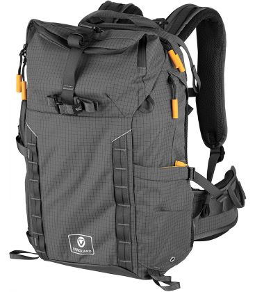 VANGUARD MOCHILA VEO ACTIVE 46GY